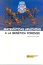Matemticas Aplicadas a la Gentica Forense