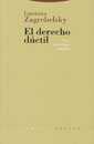 El derecho dctil