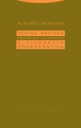 Textos rficos y filosofa presocrtica