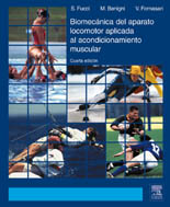 Biomecnica Del Aparato Locomotor Aplicada Al Acondicionamiento Muscular 