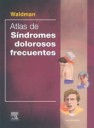 Atlas de sndromes dolorosos frecuentes