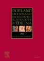 Diccionario Dorland Enciclopdico Ilustrado de Medicina