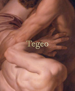 Rafael Tegeo (1798-1856)