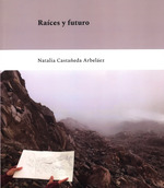 Races y futuro