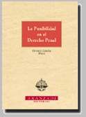 Punibilidad en el Derecho Penal