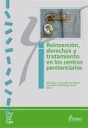 Reinsercin , Derechos y Tratamiento en los Centros Penitenciarios
