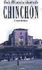 Chinchn. Gua histrica ilustrada
