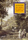 El nio del ingenio de azcar