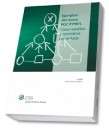 Ejemplos del nuevo PGC PYMES . Casos resueltos y normativa comentada