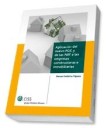 Aplicacin del nuevo PGC y de las NIIF a las empresas constructoras e inmobiliarias