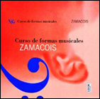 Curso De Formas Musicales 