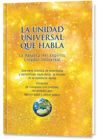 Unidad Universal Que Habla, La
