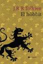 El Hobbit N.e.