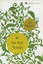 El Dia Dels Trifids