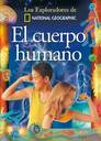 Cuerpo Humano