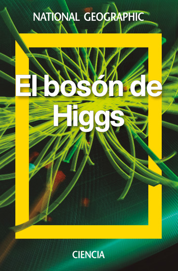 Bosn de higgs 