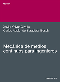 Mecnica de medios continuos para ingenieros