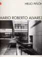 Mario Roberto alvarez