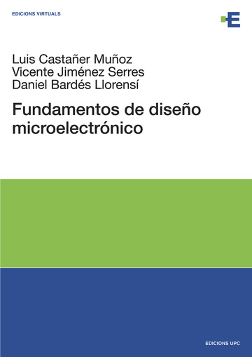 Fundamentos de diseo microelectrnico