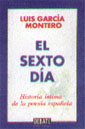 El sexto da