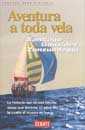 Aventura a toda vela