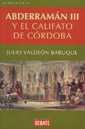 Abderramn III y el califato de crdoba