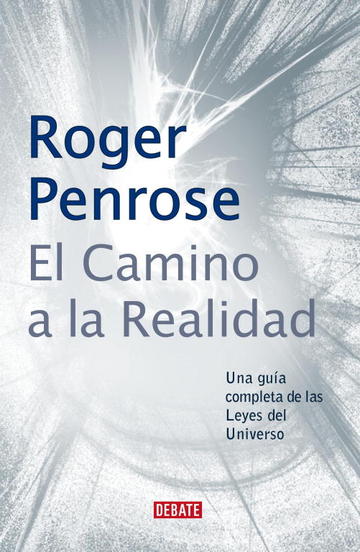 Una gua completa de las Leyes del Universo
