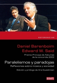Reflexiones sobre msica y sociedad