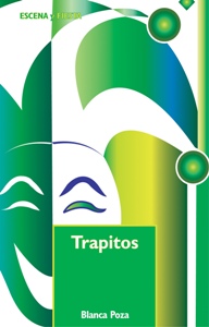 Trapitos