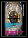 Palabras claves de espiritualidad salesiana