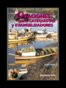 Oraciones para catequistas y evangelizadores
