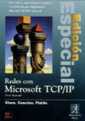 Redes con Microsoft Tcp/ip