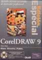CorelDRAW 9.