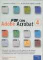 PDF con Adobe Acrobat 4