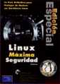 Linux mxima seguridad
