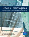 Teorias Termologicas Ampliacion A La Arquitectura Y Las Ingenierias