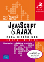 Gua De Aprendizaje De Jacascript & Ajax 6 Ed