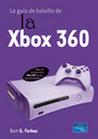 Gua de bolsillo de xbox 360