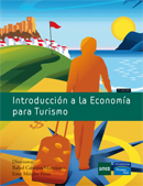 Introduccin a la economa para turismo 