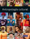 Antropologa cultural