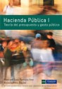 Hacienda Publica I Teora del Presupuesto y Gasto Pblico