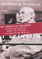 Ptain, Mariscal de Francia