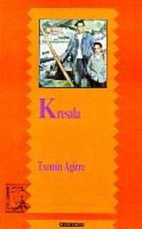 Kresala (euskara batuan)