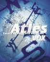 Atles Catal de Geografia Universal Vox