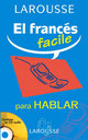 El francs facile para hablar
