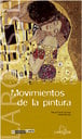Movimientos de la pintura