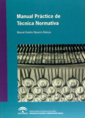 Manual prctico de tcnica Normativa
