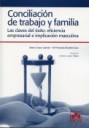 Conciliacin de Trabajo y Familia