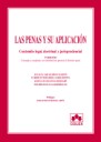 Las Penas y su Aplicacin