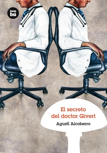 El secreto del doctor givert 